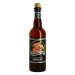 RINCE COCHON Beer Triple 75 cl 