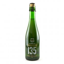 Vandervelden Oude Geuze - Drinks4u