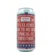Verdant Brewing Co It's Cliched To Be Cynical At Christmas Verdant Brewing Co It's Cliched To Be Cynical At Christmas