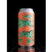 North Brewing  Mango + Lime  Lassi Sour  4,5% 