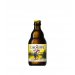 Cerveza La Chouffe 33 cl 