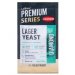 Levadura Lallemand Diamond Lager 11g Levadura Lallemand Diamond Lager 11g