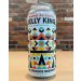 Bellwoods Brewery Jelly King 