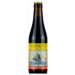 De Struise Brouwers Pannepot Vintage Ale De Struise Brouwers Pannepot Vintage Ale
