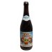 Brasserie DChouffe Nice Chouffe 750ml 