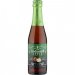 Brouwerij Lindemans Apple  Pomme 