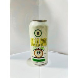 Future Brewing Lolly Gag