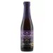 lindemans cassis lindemans cassis