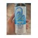 Nepomucen Simple & Easy 0,5l  Non Alcoholic American IPA 