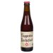 Brasserie Rochefort trappistes rochefort 6 Brasserie Rochefort trappistes rochefort 6