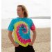 Thornbridge Tie die for 2 