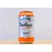 Bentspoke Crankshaft IPA 5.8% 