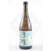 Blanche des Honnelles 75cl 