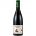 Cantillon Rosé de Gambrinus 0,75l 