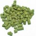 Northern Brewer (50g) 