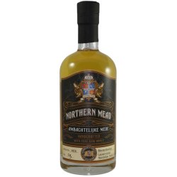 De Noordelijke Mederij Lauwersmeer