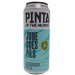 PINTA  June Goes Pils 50cl 