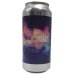 Verdant Brewing Co Unlike Stars 44cl Verdant Brewing Co Unlike Stars 44cl