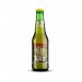 Gordon Finest Gold - Belga Ale Fuerte 33 cl. Gordon Finest Gold - Belga Ale Fuerte 33 cl.