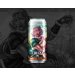 Tartarus EIRENE - Hazy IPA - 6.1% - 440mL can Tartarus EIRENE - Hazy IPA - 6.1% - 440mL can