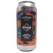 Verdant Brewing Co & Basqueland Brewing  Moving Through the World of Other 44cl 