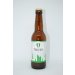 Hop-In Bierwinkel            Proud IPA 