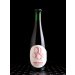 Spore  Treis Tounya Framboise  Berliner Weisse BA  5,2% 