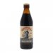 KLOSTERBRAU BAMBERG BAMBERGER RAUCHBIER 33CL KLOSTERBRAU BAMBERG BAMBERGER RAUCHBIER 33CL