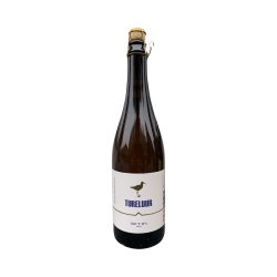 Brouwerij Tureluur Brut IPA (2021)