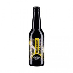 Ground Zero Morning Glory Ground Zero Morning Glory