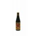 Sepia stout 33 cl. 
