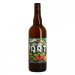 ART beer Brasserie Artesienne 75cl 