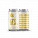 Dois Corvos TRËMA, Helles Lager Dois Corvos TRËMA, Helles Lager