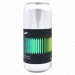 Finback Finback - Oscillation 036 - 8.4% - 47.3cl - Can Finback Finback - Oscillation 036 - 8.4% - 47.3cl - Can