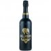 Huyghe Delirium Black Barrel Aged 0,75l 