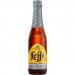 Leffe Blonde 0.0% 330ml Leffe Blonde 0.0% 330ml