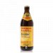Veldensteiner Mandarina Bavaria Weissbier 