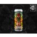 Tartarus MANAIA - New Zealand Pale Ale - 4.7% - 440mL can 