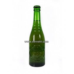 Alhambra reserva 1925-33 cl. - Cervetri