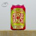 Tiny Rebel Citrus Punch 