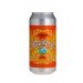 Verdant Headband Pale Ale 440ml Can Verdant Headband Pale Ale 440ml Can
