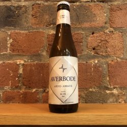Averbode Averbode