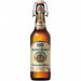 Hacker Pschorr Oktoberfestbier Marzen- Alemana Oktoberfest 50 cl. Hacker Pschorr Oktoberfestbier Marzen- Alemana Oktoberfest 50 cl.