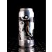 Other Half DDH Vapor Ringz Oat Cream DIPA 8,4% Other Half DDH Vapor Ringz Oat Cream DIPA 8,4%