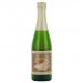Lindemans Pecheresse 0,375l  Broskvový lambic 
