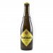 Westmalle Tripel 