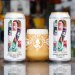 Northern Monk - 12 Anniversary DIPA - 8.4% DDH DIPA - 440ml Can 