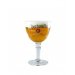 Verre Westmalle Trappiste 33 cl Verre Westmalle Trappiste 33 cl