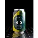 Brulo  7 Hop 7 Grain  DDH IPA sans alcool  0,0% 