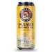 Paulaner Munchner Hell Munich Lager 
